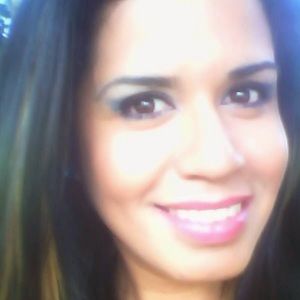 Meet your Posher, Sheila